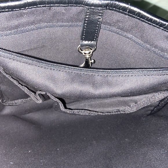 Banana Republic Large Purse - Picture 4 of 8